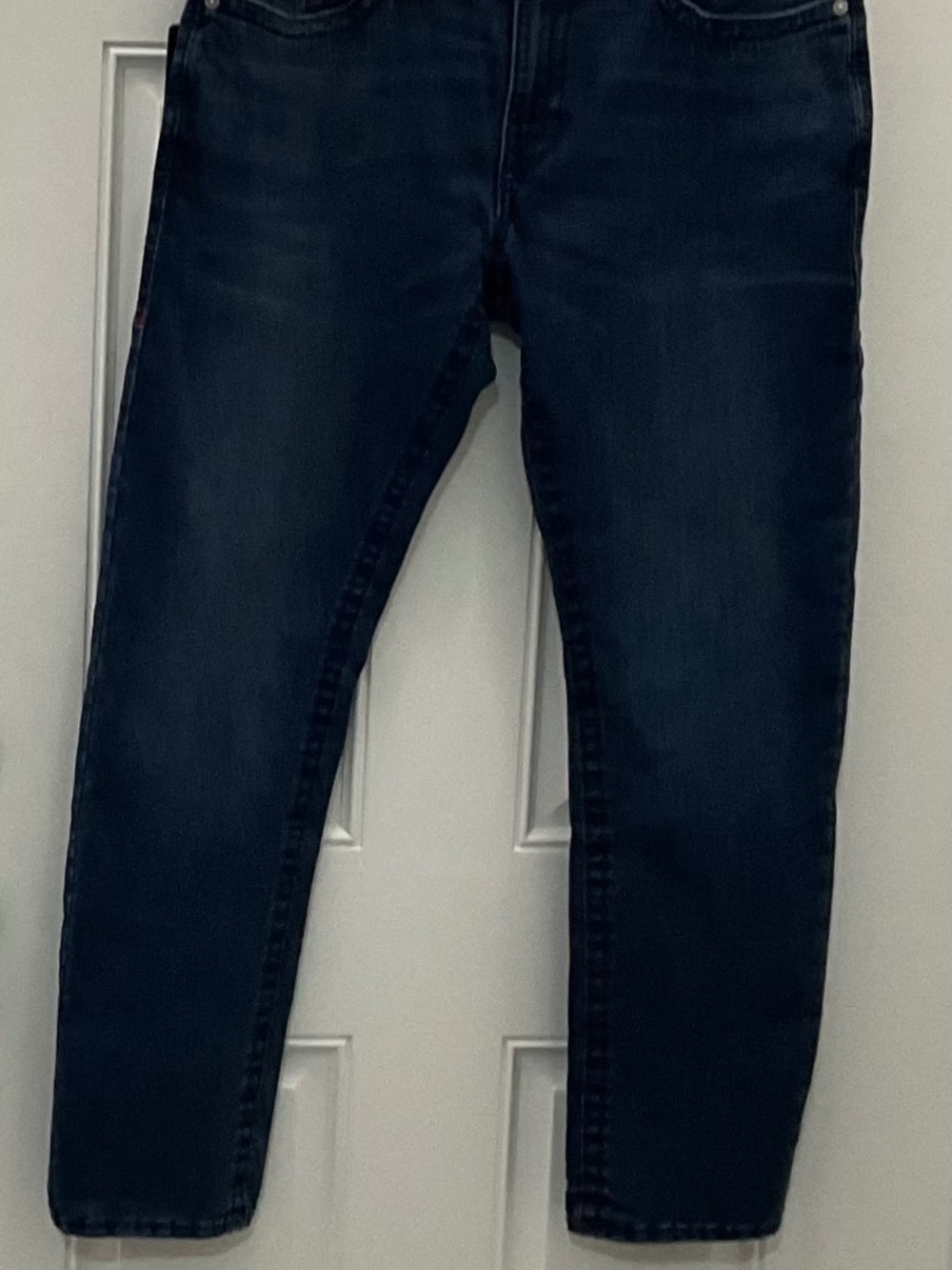 True religion GENO BIG T FLAP SLIM.